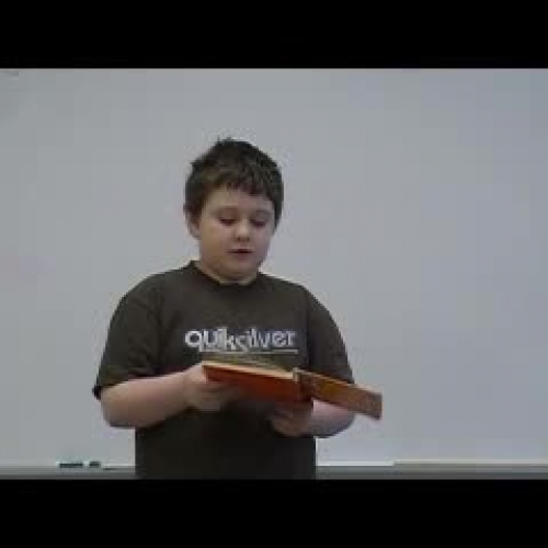 Jokes to Enjoy, Draw and Tell