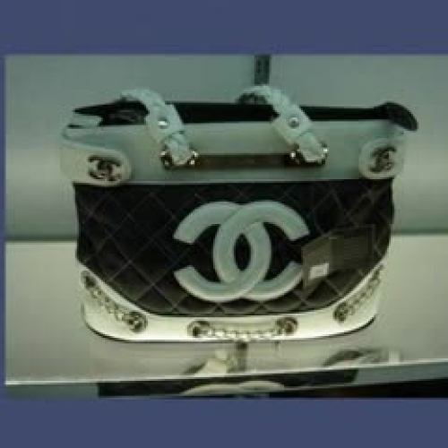 Hollywood Influencing Teens