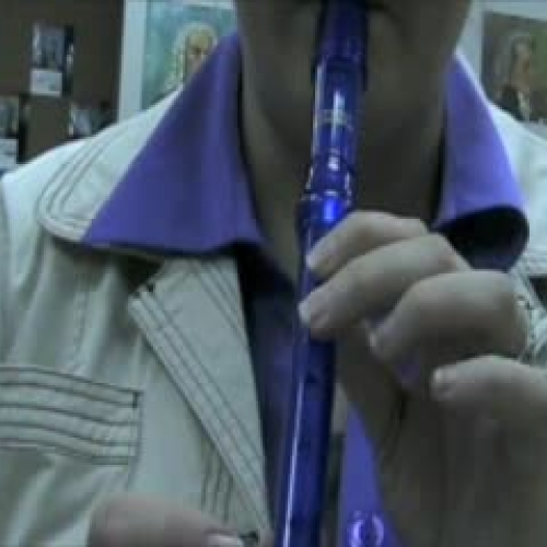 5th grade yellow belt