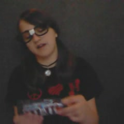 commercial. mrs. zobott