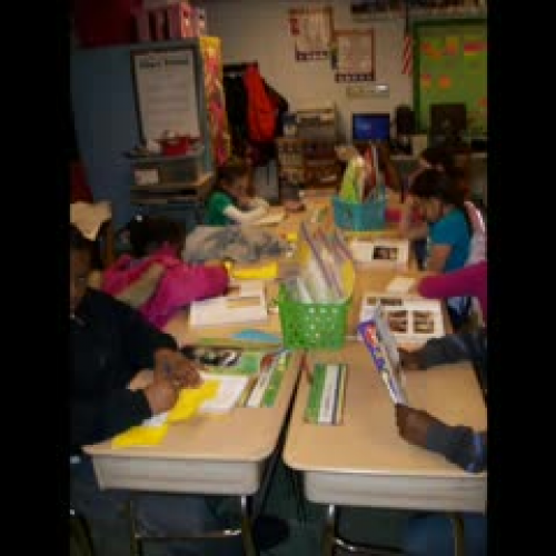 How to Choose a Good Fit Book