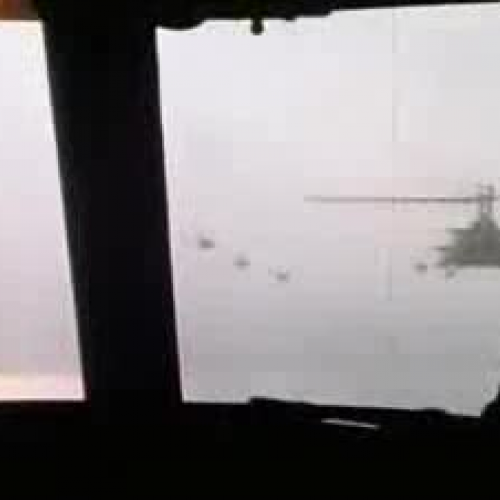 Tactics used during the Vietnam War