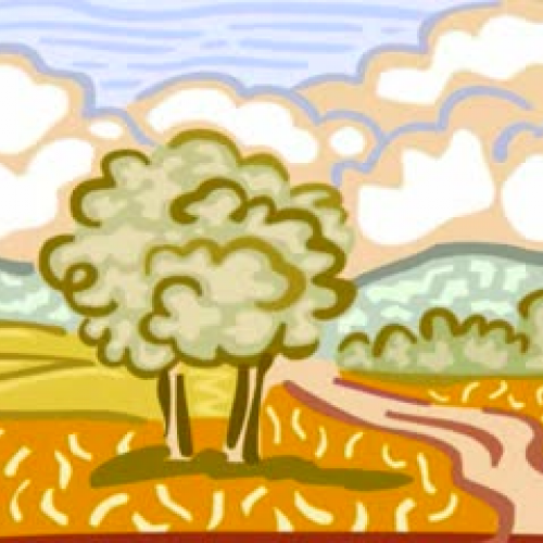 The Three Little Pigs