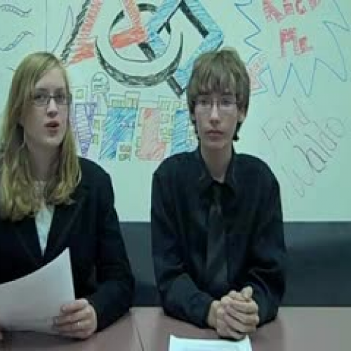 Tire Safety Research Project