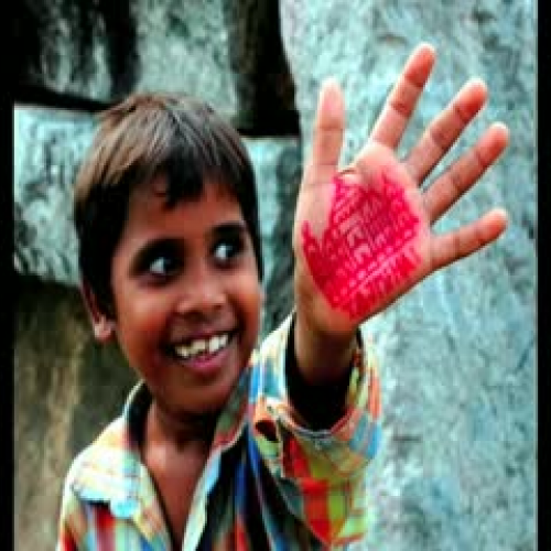 OLPC closing the gap