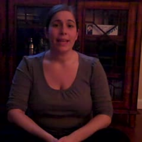 INFANCY CAUSE AND EFFECT