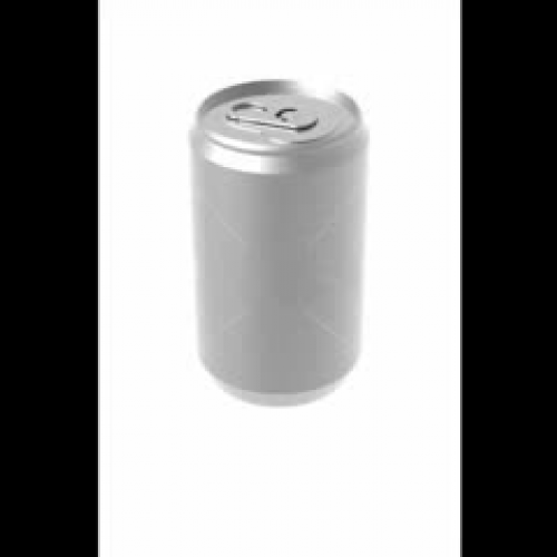 Assignment 6 - Vocabulary