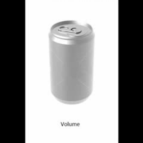 Assignment 6 - Reworked