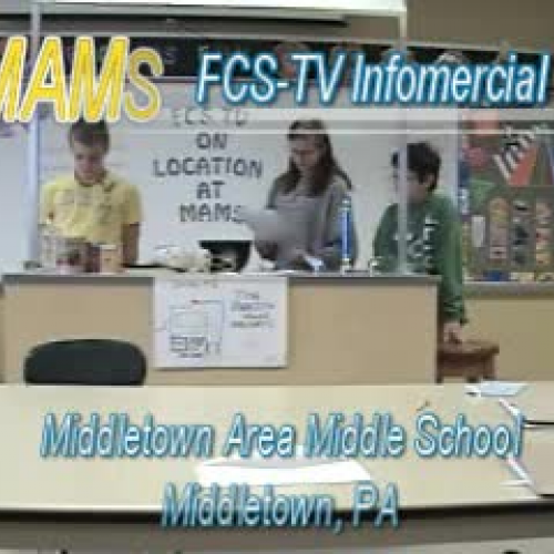 MAMS FCS-TV P1-1