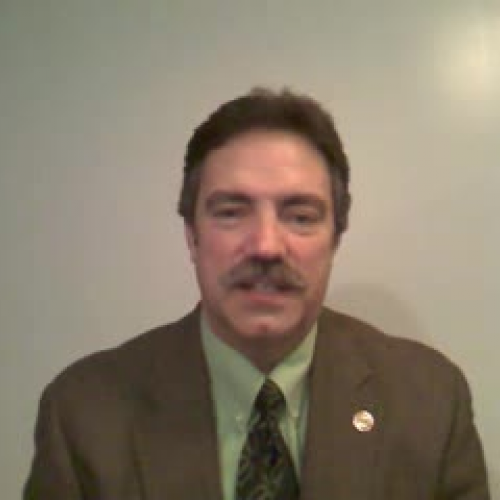 Strategic Planning Pt. 3