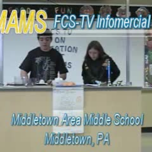 MAMS FCS-TV P1-4
