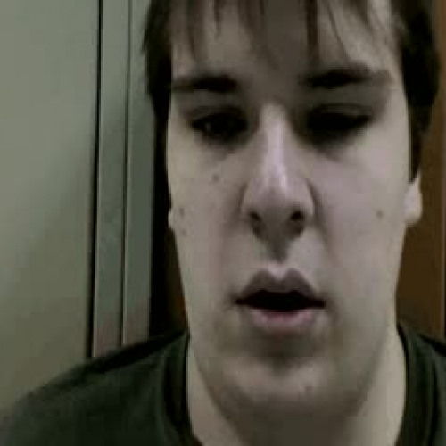 Graphic art emphasis project