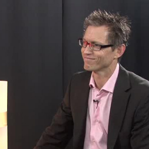 Writing a Killer Email