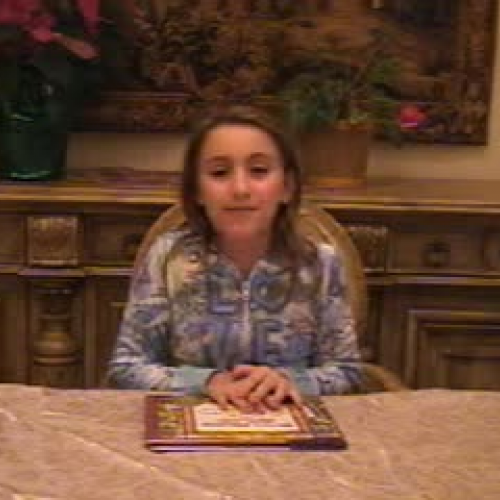 St. George &amp; the Dragon