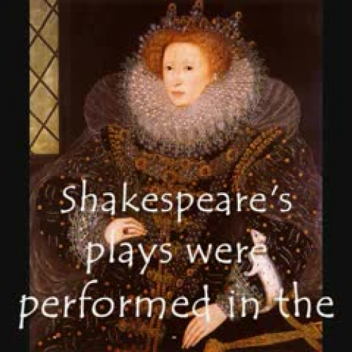 Digital Presentation