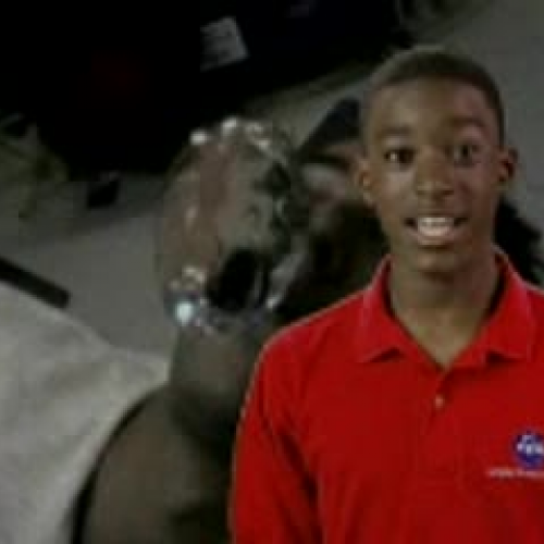 EDIT 202 Sample Video