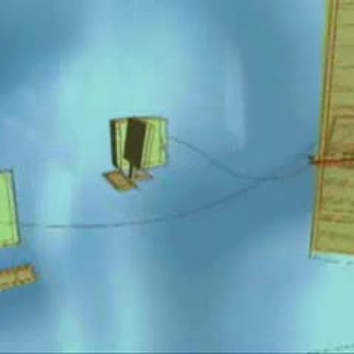 EDIT 202 Sample Video