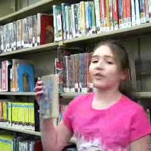 A Wrinkle in Time Book Review