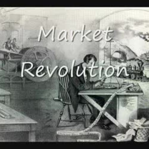 Digital Storytelling