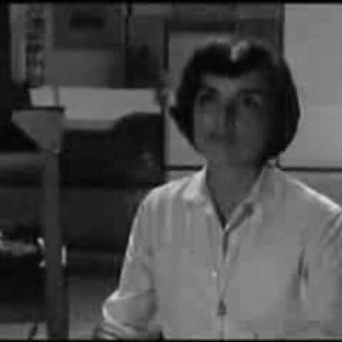 Interactive Whiteboards