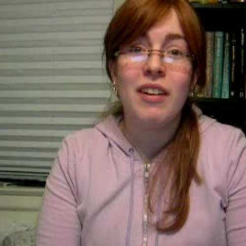 Toddlers: Head, Shoulders, Knees, &amp; Toes