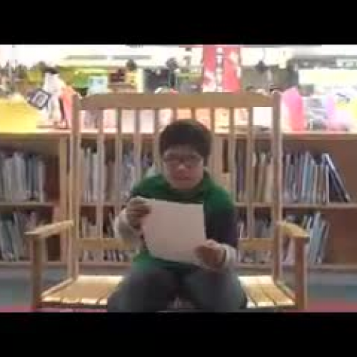 The Spiderwick Chronicles