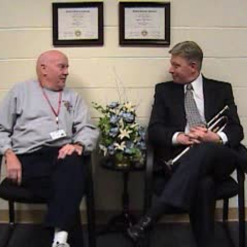 Three to be inducted into NR Hall of Fame