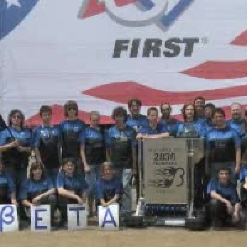 Friction Lesson Part 2