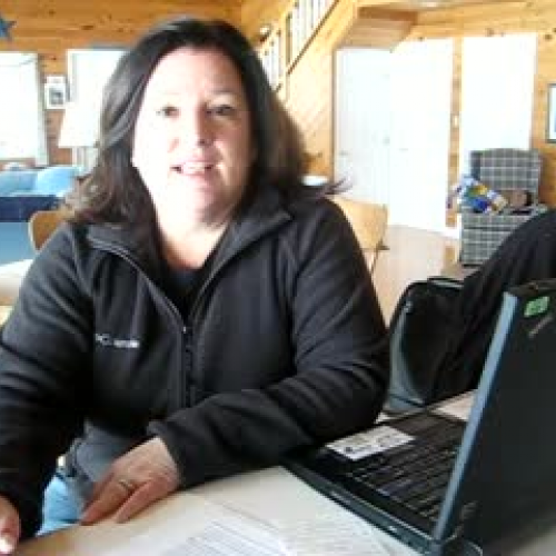 Digital Scholar MSU - Ellen Pope