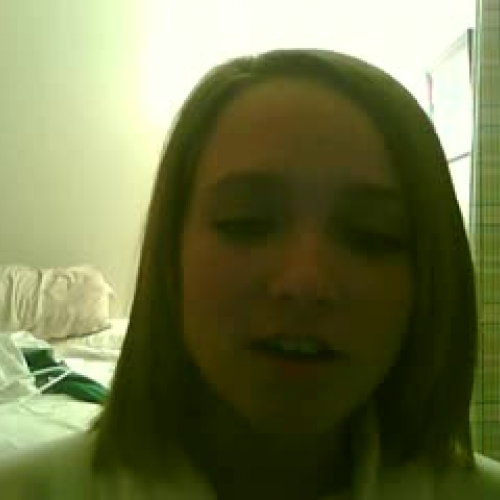 welcome to first grade