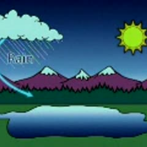 EDIT 202 Sample Video