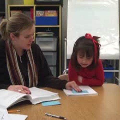 Basic Word Knowledge