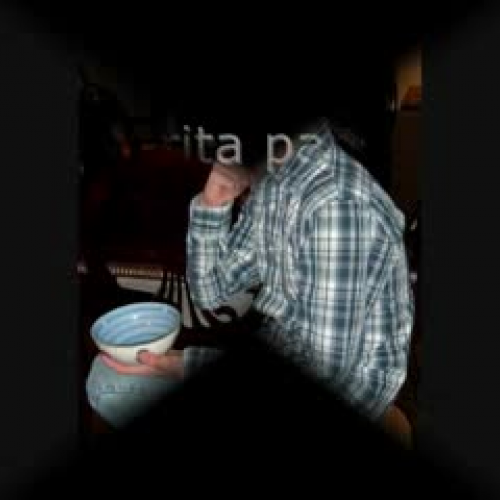 La Camisa de Margarita