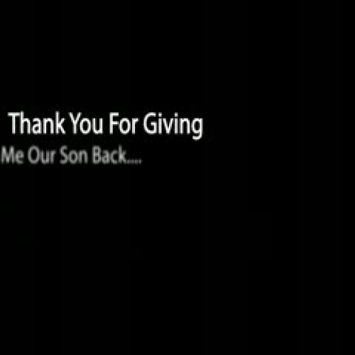 Struggling With Drug Addiction Or Alcohol Add