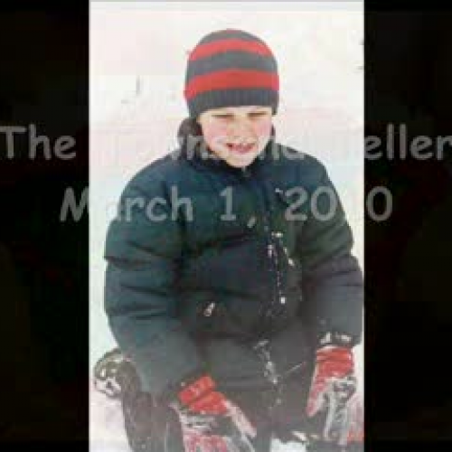 Townsend Teller 3.1.10