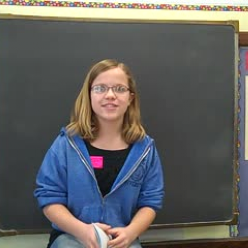 Green Mountain Falls