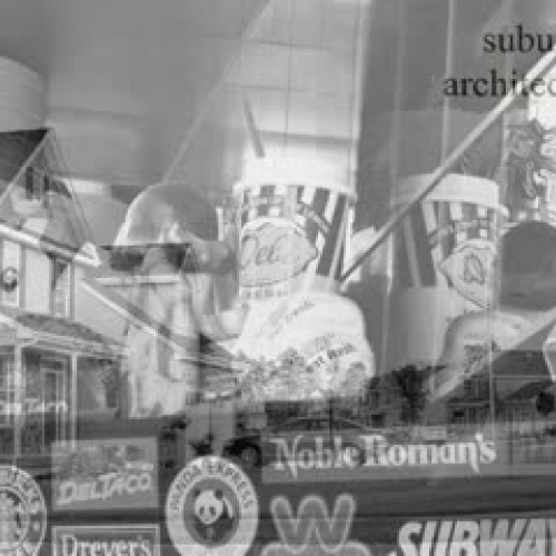 Architectural Design