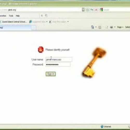How To Access Document Libraries