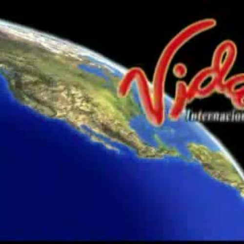 Miguel Lopez leccion1