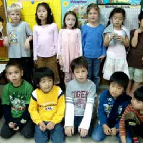 How to be a good writer