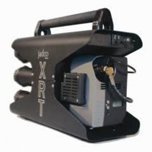 Can A Fuel Cell Power It- Christmas Edition