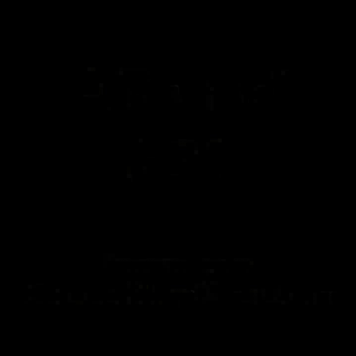 M31 in 60 Seconds (High Definition)