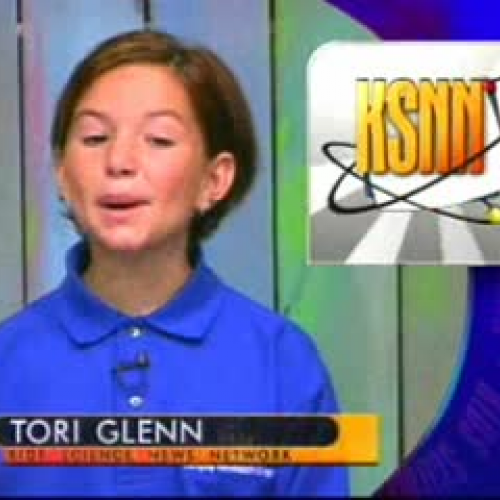 EDIT 202 Sample Video