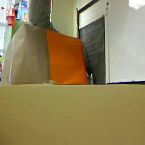 Puppet Show 4 8 20 1 11 13 14