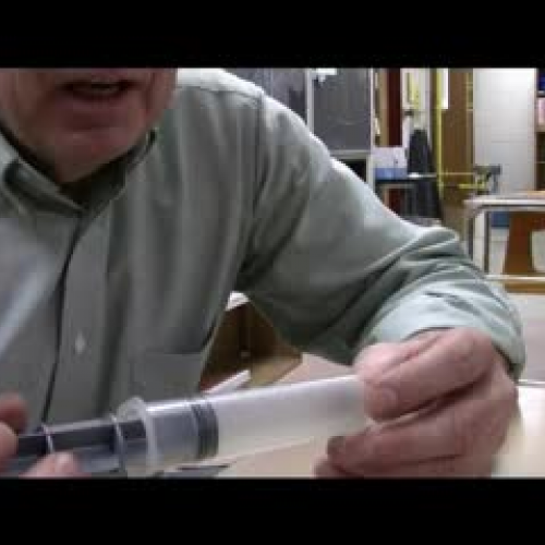 Boyle's Lab by the Book Volume 1