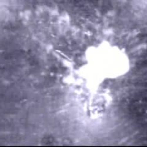 EDIT 202 'Science - In Digital Media'