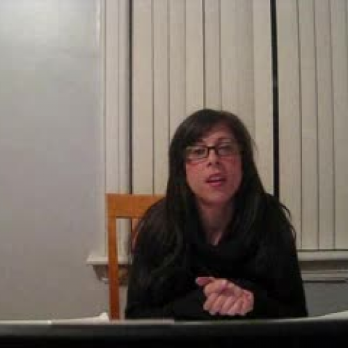 DrCerniglia Touro Edu625 AndreaSam Science P