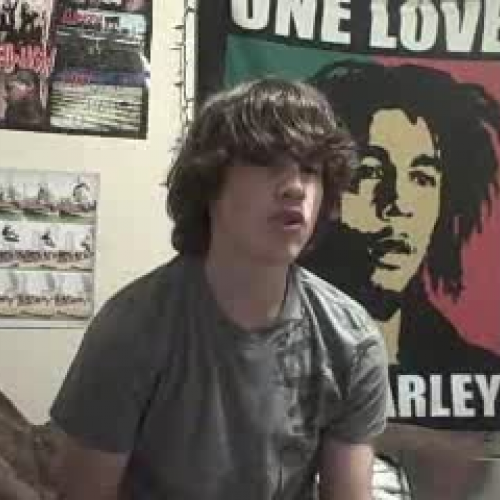 My Solar Power Project