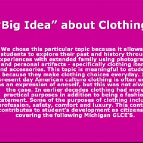 section9group2.storyboard