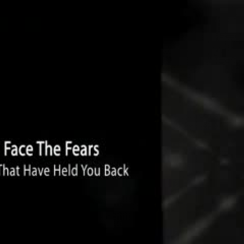 The Easiest Road To Drug Rehab Utah &amp; Alc